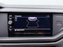 Volkswagen Polo 1.0 MPI Polo | Cruise | Carplay | Led | PDC Achter | Virtual |