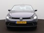 Volkswagen Polo 1.0 MPI Polo | Cruise | Carplay | Led | PDC Achter | Virtual |