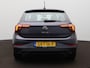 Volkswagen Polo 1.0 MPI Polo | Cruise | Carplay | Led | PDC Achter | Virtual |