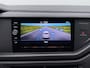 Volkswagen Polo 1.0 MPI Polo | Cruise | Carplay | Led | PDC Achter | Virtual |