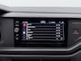 Volkswagen Polo 1.0 MPI Polo | Cruise | Carplay | Led | PDC Achter | Virtual |