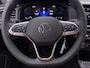 Volkswagen Polo 1.0 MPI Polo | Cruise | Carplay | Led | PDC Achter | Virtual |