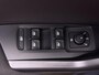 Volkswagen Polo 1.0 MPI Polo | Cruise | Carplay | Led | PDC Achter | Virtual |