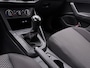 Volkswagen Polo 1.0 MPI Polo | Cruise | Carplay | Led | PDC Achter | Virtual |