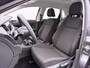 Volkswagen Polo 1.0 MPI Polo | Cruise | Carplay | Led | PDC Achter | Virtual |