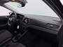 Volkswagen Polo 1.0 MPI Polo | Cruise | Carplay | Led | PDC Achter | Virtual |