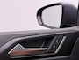 Volkswagen Polo 1.0 MPI Polo | Cruise | Carplay | Led | PDC Achter | Virtual |