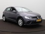 Volkswagen Polo 1.0 MPI Polo | Cruise | Carplay | Led | PDC Achter | Virtual |