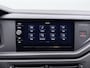 Volkswagen Polo 1.0 MPI Polo | Cruise | Carplay | Led | PDC Achter | Virtual |