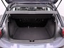 Volkswagen Polo 1.0 MPI Polo | Cruise | Carplay | Led | PDC Achter | Virtual |