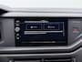 Volkswagen Polo 1.0 MPI Polo | Cruise | Carplay | Led | PDC Achter | Virtual |