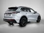 Volkswagen Tiguan 1.5 eHybrid R-Line Edition 204 PK | Trekhaak | Black Style | Panoramadak | Camera | Android Auto | Navigatie | Keyless access | Ruiten getint | Achterklep elektrisch | Ergo stoelen | Apple Carplay | Dodehoeksensoren | Stoelverwarming |