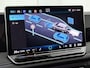 Volkswagen Tiguan 1.5 eHybrid R-Line Edition 204 PK | Trekhaak | Black Style | Panoramadak | Camera | Android Auto | Navigatie | Keyless access | Ruiten getint | Achterklep elektrisch | Ergo stoelen | Apple Carplay | Dodehoeksensoren | Stoelverwarming |