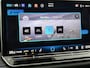 Volkswagen Tiguan 1.5 eHybrid R-Line Edition 204 PK | Trekhaak | Black Style | Panoramadak | Camera | Android Auto | Navigatie | Keyless access | Ruiten getint | Achterklep elektrisch | Ergo stoelen | Apple Carplay | Dodehoeksensoren | Stoelverwarming |