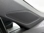 Volkswagen Tiguan 1.5 eHybrid R-Line Edition 204 PK | Trekhaak | Black Style | Panoramadak | Camera | Android Auto | Navigatie | Keyless access | Ruiten getint | Achterklep elektrisch | Ergo stoelen | Apple Carplay | Dodehoeksensoren | Stoelverwarming |