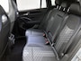 Volkswagen Tiguan 1.5 eHybrid R-Line Edition 204 PK | Trekhaak | Black Style | Panoramadak | Camera | Android Auto | Navigatie | Keyless access | Ruiten getint | Achterklep elektrisch | Ergo stoelen | Apple Carplay | Dodehoeksensoren | Stoelverwarming |