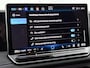 Volkswagen Tiguan 1.5 eHybrid R-Line Edition 204 PK | Trekhaak | Black Style | Panoramadak | Camera | Android Auto | Navigatie | Keyless access | Ruiten getint | Achterklep elektrisch | Ergo stoelen | Apple Carplay | Dodehoeksensoren | Stoelverwarming |