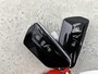 Volkswagen Tiguan 1.5 eHybrid R-Line Edition 204 PK | Trekhaak | Black Style | Panoramadak | Camera | Android Auto | Navigatie | Keyless access | Ruiten getint | Achterklep elektrisch | Ergo stoelen | Apple Carplay | Dodehoeksensoren | Stoelverwarming |