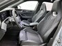 Volkswagen Tiguan 1.5 eHybrid R-Line Edition 204 PK | Trekhaak | Black Style | Panoramadak | Camera | Android Auto | Navigatie | Keyless access | Ruiten getint | Achterklep elektrisch | Ergo stoelen | Apple Carplay | Dodehoeksensoren | Stoelverwarming |