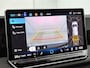 Volkswagen Tiguan 1.5 eHybrid R-Line Edition 204 PK | Trekhaak | Black Style | Panoramadak | Camera | Android Auto | Navigatie | Keyless access | Ruiten getint | Achterklep elektrisch | Ergo stoelen | Apple Carplay | Dodehoeksensoren | Stoelverwarming |