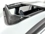 Volkswagen Tiguan 1.5 eHybrid R-Line Edition 204 PK | Trekhaak | Black Style | Panoramadak | Camera | Android Auto | Navigatie | Keyless access | Ruiten getint | Achterklep elektrisch | Ergo stoelen | Apple Carplay | Dodehoeksensoren | Stoelverwarming |