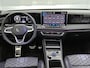 Volkswagen Tiguan 1.5 eHybrid R-Line Edition 204 PK | Trekhaak | Black Style | Panoramadak | Camera | Android Auto | Navigatie | Keyless access | Ruiten getint | Achterklep elektrisch | Ergo stoelen | Apple Carplay | Dodehoeksensoren | Stoelverwarming |