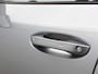 Volkswagen Tiguan 1.5 eHybrid R-Line Edition 204 PK | Trekhaak | Black Style | Panoramadak | Camera | Android Auto | Navigatie | Keyless access | Ruiten getint | Achterklep elektrisch | Ergo stoelen | Apple Carplay | Dodehoeksensoren | Stoelverwarming |