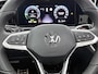 Volkswagen Tiguan 1.5 eHybrid R-Line Edition 204 PK | Trekhaak | Black Style | Panoramadak | Camera | Android Auto | Navigatie | Keyless access | Ruiten getint | Achterklep elektrisch | Ergo stoelen | Apple Carplay | Dodehoeksensoren | Stoelverwarming |