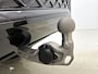 Volkswagen Tiguan 1.5 eHybrid R-Line Edition 204 PK | Trekhaak | Black Style | Panoramadak | Camera | Android Auto | Navigatie | Keyless access | Ruiten getint | Achterklep elektrisch | Ergo stoelen | Apple Carplay | Dodehoeksensoren | Stoelverwarming |