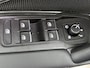 Volkswagen Tiguan 1.5 eHybrid R-Line Edition 204 PK | Trekhaak | Black Style | Panoramadak | Camera | Android Auto | Navigatie | Keyless access | Ruiten getint | Achterklep elektrisch | Ergo stoelen | Apple Carplay | Dodehoeksensoren | Stoelverwarming |