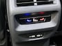 Volkswagen Tiguan 1.5 eHybrid R-Line Edition 204 PK | Trekhaak | Black Style | Panoramadak | Camera | Android Auto | Navigatie | Keyless access | Ruiten getint | Achterklep elektrisch | Ergo stoelen | Apple Carplay | Dodehoeksensoren | Stoelverwarming |