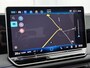Volkswagen Tiguan 1.5 eHybrid R-Line Edition 204 PK | Trekhaak | Black Style | Panoramadak | Camera | Android Auto | Navigatie | Keyless access | Ruiten getint | Achterklep elektrisch | Ergo stoelen | Apple Carplay | Dodehoeksensoren | Stoelverwarming |