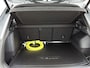 Volkswagen Tiguan 1.5 eHybrid R-Line Edition 204 PK | Trekhaak | Black Style | Panoramadak | Camera | Android Auto | Navigatie | Keyless access | Ruiten getint | Achterklep elektrisch | Ergo stoelen | Apple Carplay | Dodehoeksensoren | Stoelverwarming |