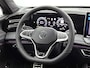 Volkswagen Tiguan 1.5 eHybrid R-Line Edition 204 PK | Trekhaak | Black Style | Panoramadak | Camera | Android Auto | Navigatie | Keyless access | Ruiten getint | Achterklep elektrisch | Ergo stoelen | Apple Carplay | Dodehoeksensoren | Stoelverwarming |