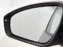 Volkswagen Tiguan 1.5 eHybrid R-Line Edition 204 PK | Trekhaak | Black Style | Panoramadak | Camera | Android Auto | Navigatie | Keyless access | Ruiten getint | Achterklep elektrisch | Ergo stoelen | Apple Carplay | Dodehoeksensoren | Stoelverwarming |