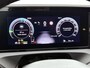 Volkswagen Tiguan 1.5 eHybrid R-Line Edition 204 PK | Trekhaak | Black Style | Panoramadak | Camera | Android Auto | Navigatie | Keyless access | Ruiten getint | Achterklep elektrisch | Ergo stoelen | Apple Carplay | Dodehoeksensoren | Stoelverwarming |