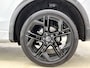Volkswagen Tiguan 1.5 eHybrid R-Line Edition 204 PK | Trekhaak | Black Style | Panoramadak | Camera | Android Auto | Navigatie | Keyless access | Ruiten getint | Achterklep elektrisch | Ergo stoelen | Apple Carplay | Dodehoeksensoren | Stoelverwarming |