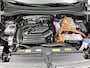 Volkswagen Tiguan 1.5 eHybrid R-Line Edition 204 PK | Trekhaak | Black Style | Panoramadak | Camera | Android Auto | Navigatie | Keyless access | Ruiten getint | Achterklep elektrisch | Ergo stoelen | Apple Carplay | Dodehoeksensoren | Stoelverwarming |