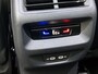 Volkswagen Tiguan 1.5 eHybrid R-Line Edition 204 PK | Trekhaak | Black Style | Panoramadak | Camera | Android Auto | Navigatie | Keyless access | Ruiten getint | Achterklep elektrisch | Ergo stoelen | Apple Carplay | Dodehoeksensoren | Stoelverwarming |