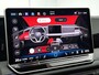 Volkswagen Tiguan 1.5 eHybrid R-Line Edition 204 PK | Trekhaak | Black Style | Panoramadak | Camera | Android Auto | Navigatie | Keyless access | Ruiten getint | Achterklep elektrisch | Ergo stoelen | Apple Carplay | Dodehoeksensoren | Stoelverwarming |