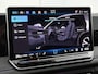 Volkswagen Tiguan 1.5 eHybrid R-Line Edition 204 PK | Trekhaak | Black Style | Panoramadak | Camera | Android Auto | Navigatie | Keyless access | Ruiten getint | Achterklep elektrisch | Ergo stoelen | Apple Carplay | Dodehoeksensoren | Stoelverwarming |