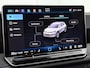 Volkswagen Tiguan 1.5 eHybrid R-Line Edition 204 PK | Trekhaak | Black Style | Panoramadak | Camera | Android Auto | Navigatie | Keyless access | Ruiten getint | Achterklep elektrisch | Ergo stoelen | Apple Carplay | Dodehoeksensoren | Stoelverwarming |