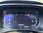 Volvo C40 Twin Motor Performance Ultra 82 kWh VAN: 32.900,- VOOR: 30.877,- UW WKVOORDEEL: 2.023,-| SOH 93% | 360 CAMERA| ELEK. STOELEN| HARMAN KARDON| BOMVOL