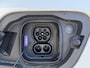 Volvo C40 Twin Motor Performance Ultra 82 kWh VAN: 32.900,- VOOR: 30.877,- UW WKVOORDEEL: 2.023,-| SOH 93% | 360 CAMERA| ELEK. STOELEN| HARMAN KARDON| BOMVOL