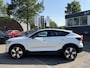 Volvo C40 Twin Motor Performance Ultra 82 kWh VAN: 32.900,- VOOR: 30.877,- UW WKVOORDEEL: 2.023,-| SOH 93% | 360 CAMERA| ELEK. STOELEN| HARMAN KARDON| BOMVOL