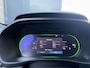 Volvo C40 Twin Motor Performance Ultra 82 kWh VAN: 32.900,- VOOR: 30.877,- UW WKVOORDEEL: 2.023,-| SOH 93% | 360 CAMERA| ELEK. STOELEN| HARMAN KARDON| BOMVOL