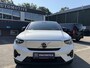 Volvo C40 Twin Motor Performance Ultra 82 kWh VAN: 32.900,- VOOR: 30.877,- UW WKVOORDEEL: 2.023,-| SOH 93% | 360 CAMERA| ELEK. STOELEN| HARMAN KARDON| BOMVOL