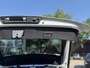 Volvo C40 Twin Motor Performance Ultra 82 kWh VAN: 32.900,- VOOR: 30.877,- UW WKVOORDEEL: 2.023,-| SOH 93% | 360 CAMERA| ELEK. STOELEN| HARMAN KARDON| BOMVOL