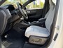 Volvo C40 Twin Motor Performance Ultra 82 kWh VAN: 32.900,- VOOR: 30.877,- UW WKVOORDEEL: 2.023,-| SOH 93% | 360 CAMERA| ELEK. STOELEN| HARMAN KARDON| BOMVOL