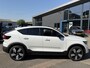 Volvo C40 Twin Motor Performance Ultra 82 kWh VAN: 32.900,- VOOR: 30.877,- UW WKVOORDEEL: 2.023,-| SOH 93% | 360 CAMERA| ELEK. STOELEN| HARMAN KARDON| BOMVOL